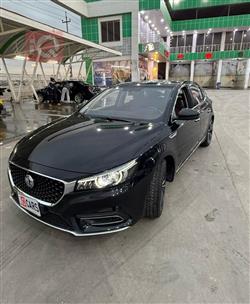MG 6